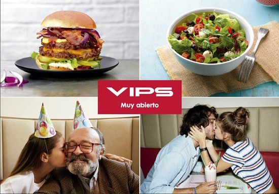 Vips